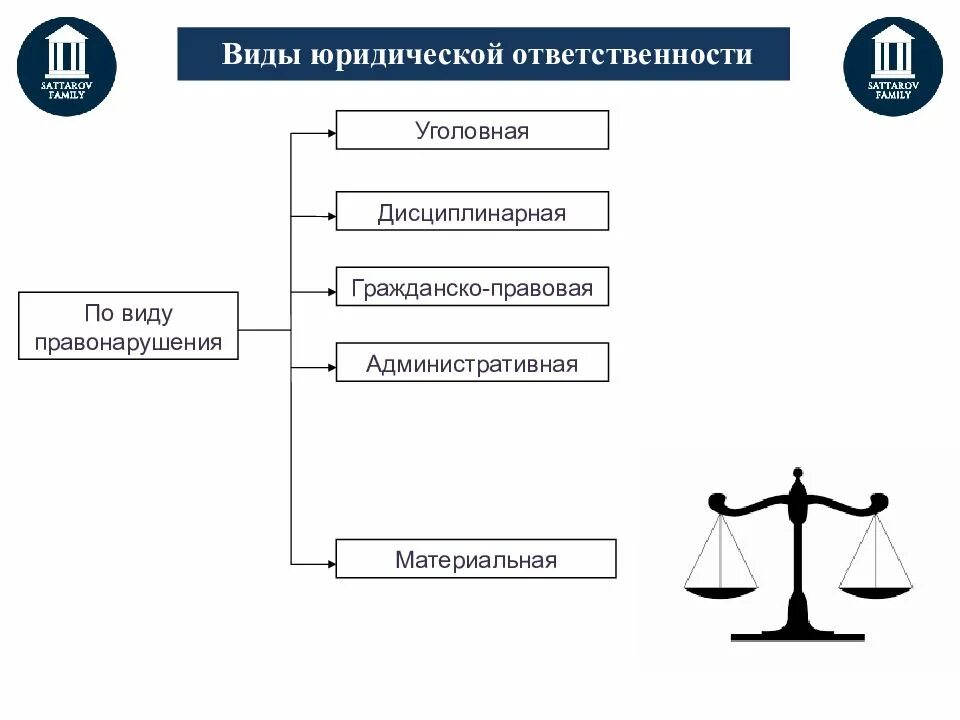 Виды юридической деятельности. Виды деятельности юриста. Понятие и формы юридической деятельности. Понятие и виды юридической ответственности план