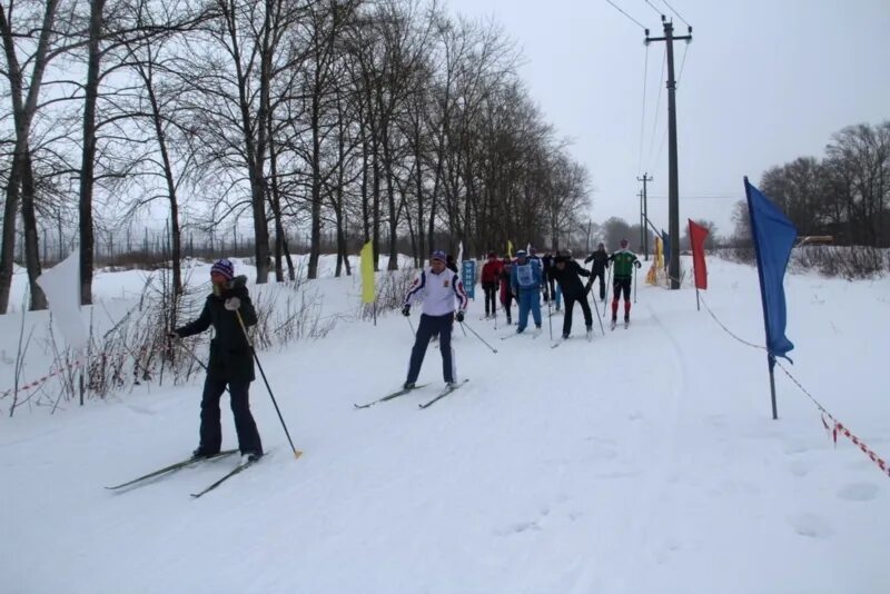 Марковы село первое степаново. Первое степаново цивильский погода. Первостепановское сельское поселение. Первое степаново. Первое степаново церковь.