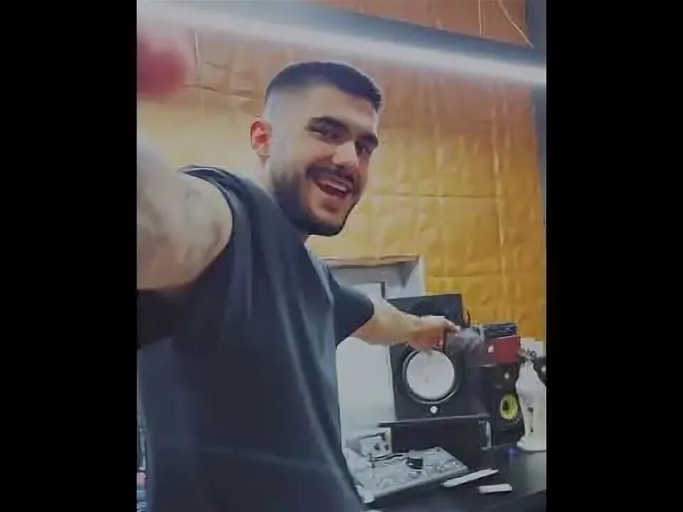 Sugar zubi butrint imeri remix. Butrint imeri sugar remix. butrint imeri x don xhoni.