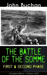 The first the second