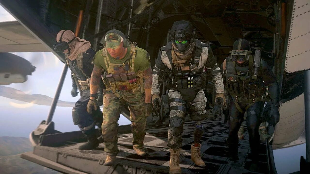 Калда варзон. Варзона call of duty. варзон 2. call of duty warzone 2.