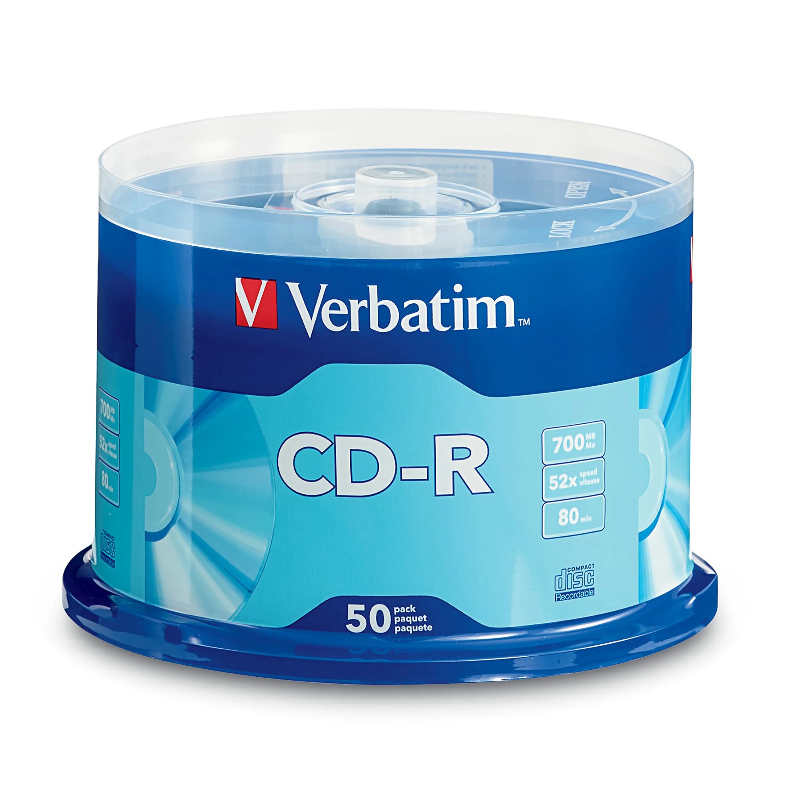 Диск Verbatim CD-R. Verbatim CD-R 80 52x DL SL. Verbatim CD-R 52x Printable. Verbatim CD-R 80 (52х),(DL,балк)(50) (300) #728.