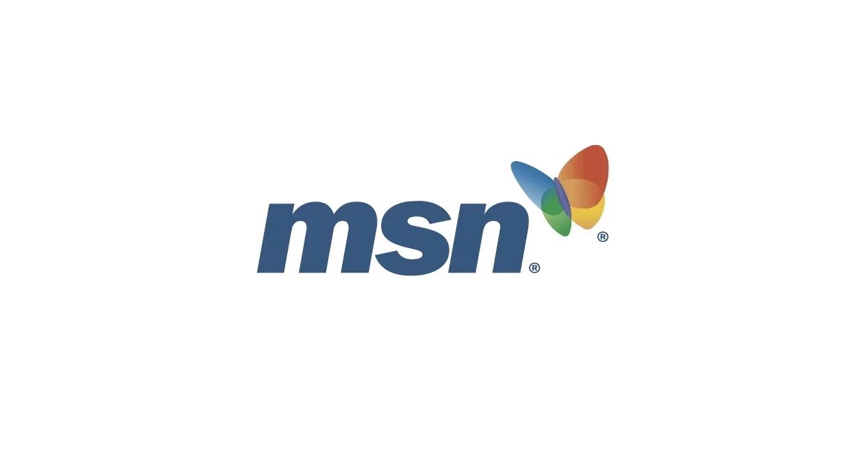 Http msn. Msn. Msn browser. Windows msn logo. Msn 5936.