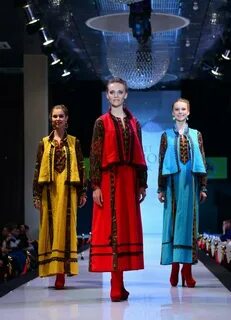 Люда Ляхпен порно видео