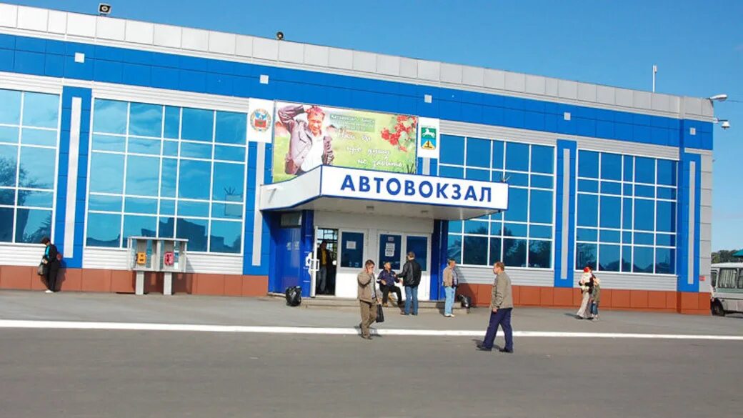 Номер телефона автовокзала алтайское. Автовокзал Бийск. Автовокзал Барнаул. Автовокзал Барнаул фото. Автовокзал Бийск фото.