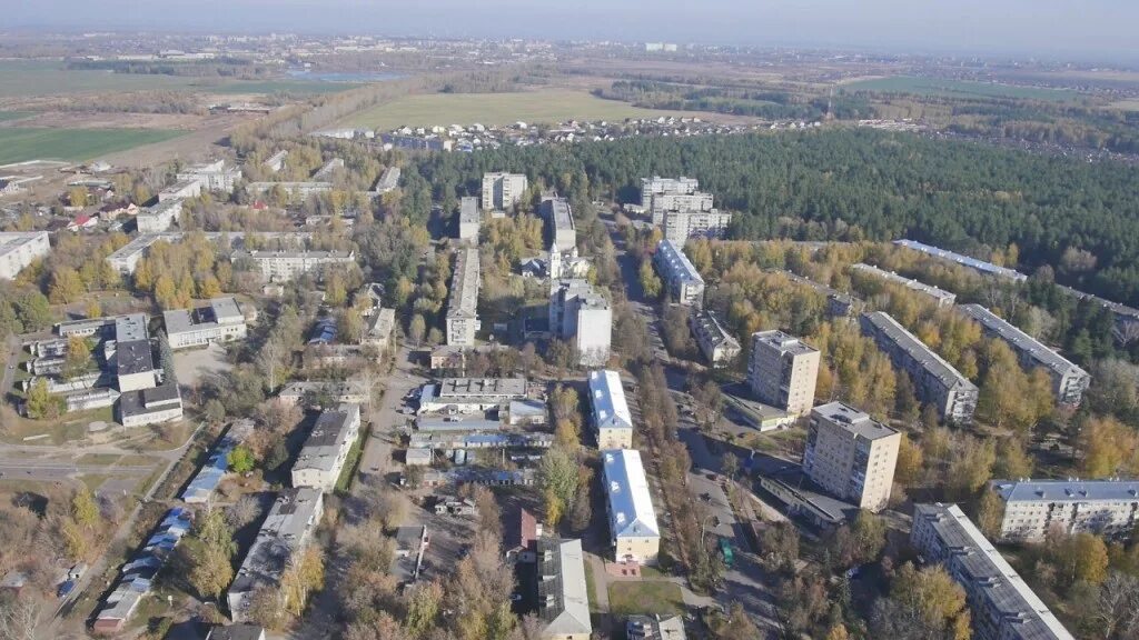 вербовский муром площадь. вербовский мост муром. город муром поселок вербовский. церковь на вербовском муром. вербовский муром площадь.