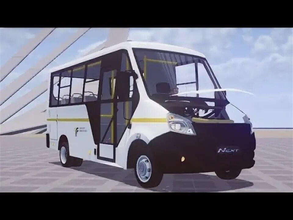 Proton bus simulator газель. Gazelle cityline для протон бус симулятор. газель некст сити. газель для протон бас симулятор.