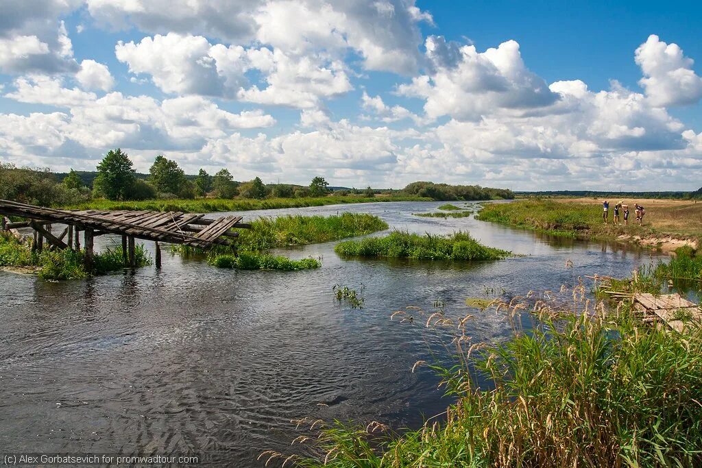 село марфино астраханской области. можайск, марфин брод. марфино мокшанский район церковь. погода в марфине броде. погода в марфине броде.