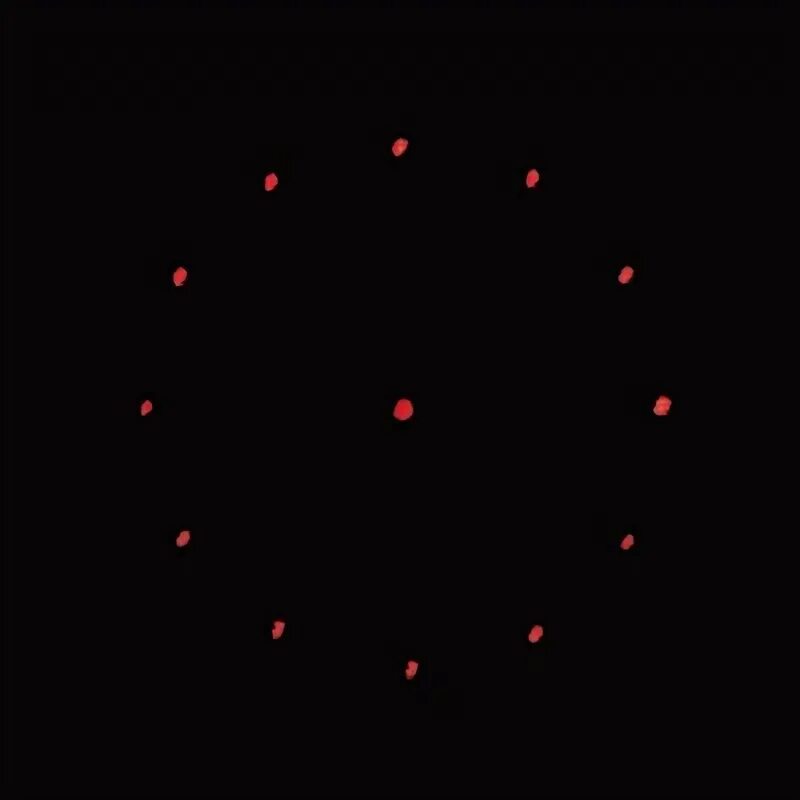 12 dots. Twinkab dualtabs. Dot. 12 dots. Twinlab b12 dots описание.