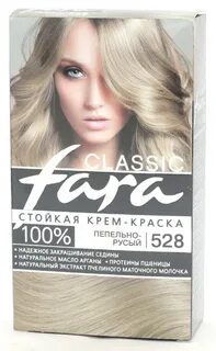 Фара 528 отзывы