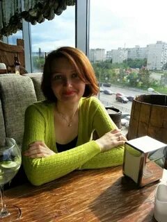 Пономарева мурманск