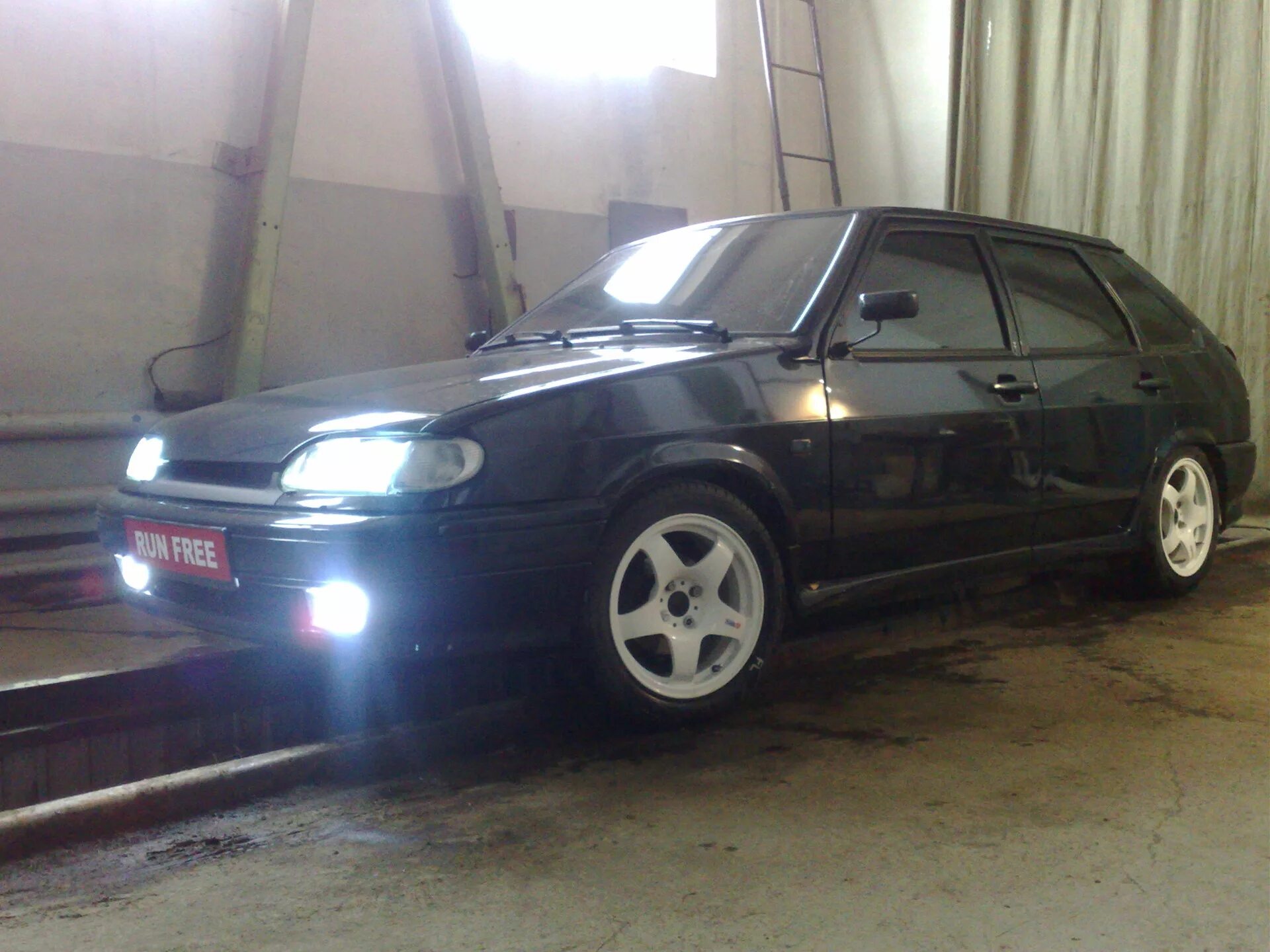 Подвеска -50 ваз 2114. Стойки -70 на ваз 2114. Ваз 2114 -70. Минусы ваз 2114. Минусы ваз 2114.