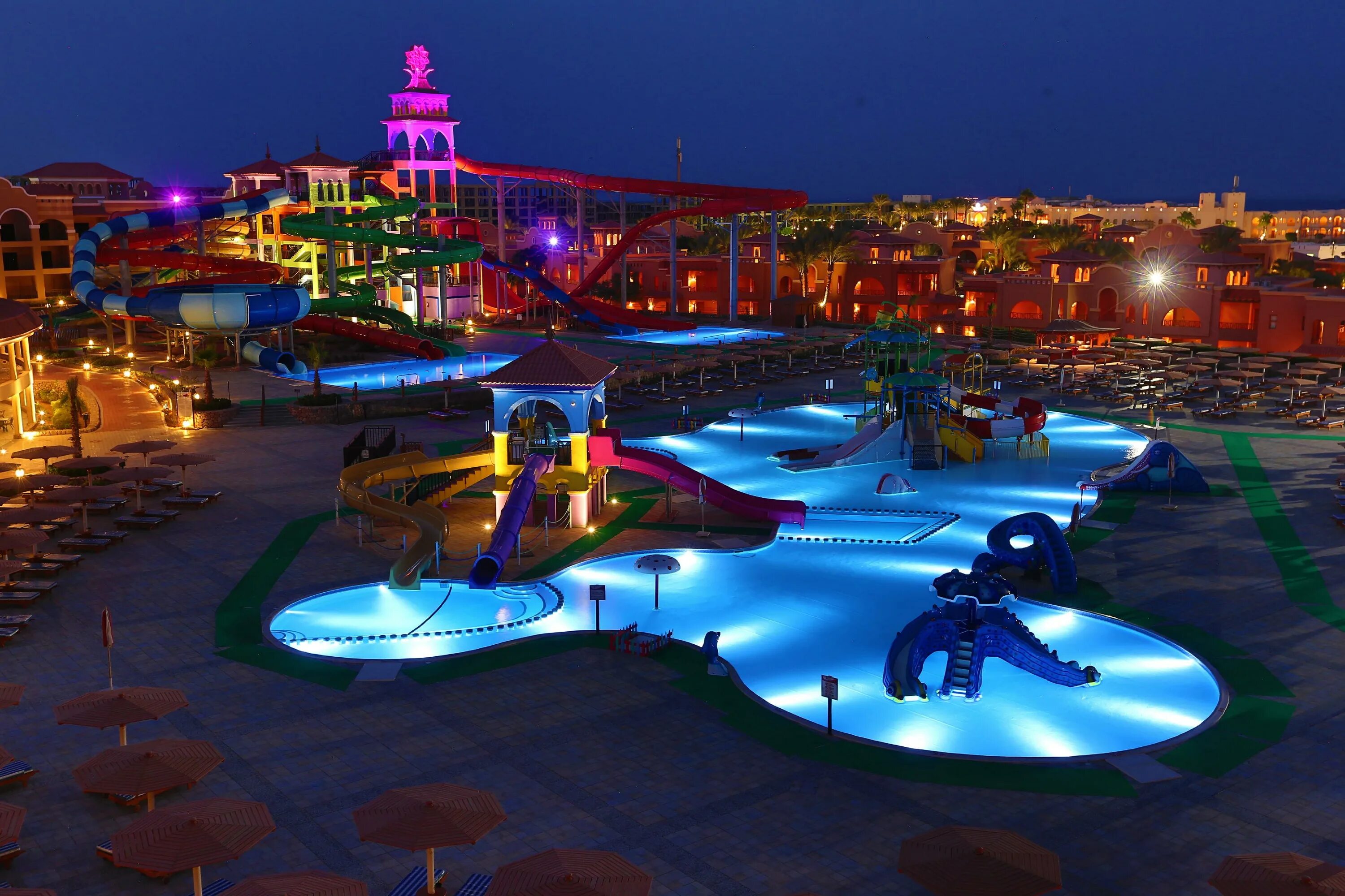 Charmillion Aqua Park Шарм-Эль-Шейх. Sea Club Aquapark 5 Шарм-Эль-Шейх. Charmillion Gardens Aqua Park 5 Шарм-Эль-Шейх. Отель в Египте Charmillion Gardens Aqua Park 4.