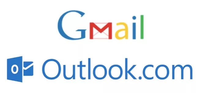 Gmail в 2007. Gmail Cyber логотип. Gmail отдых. 24 com gmail com