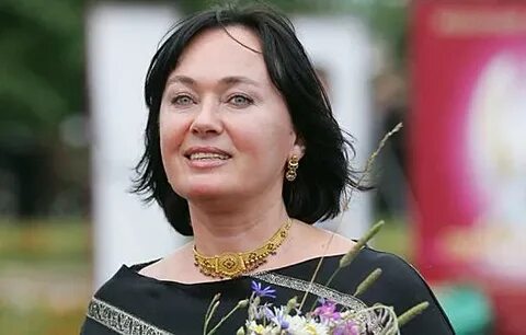 Bokira qizlarning jinsiy aloqasi shafqatsizdir