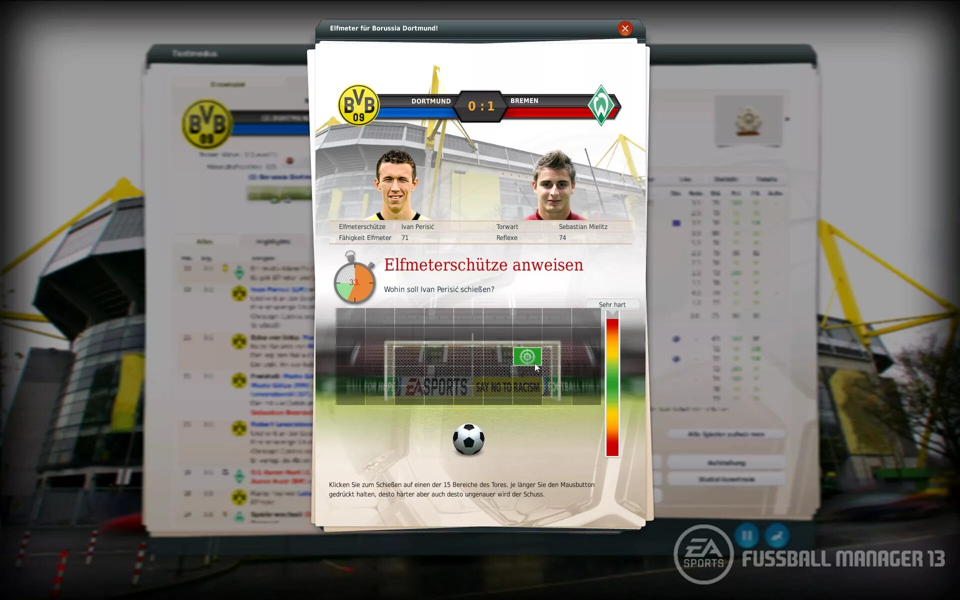 Fifa manager 13. Тренировки FIFA Manager 13. Футбольная форма FIFA Manager 13. ФИФА менеджер 2013 советы по прохождению.