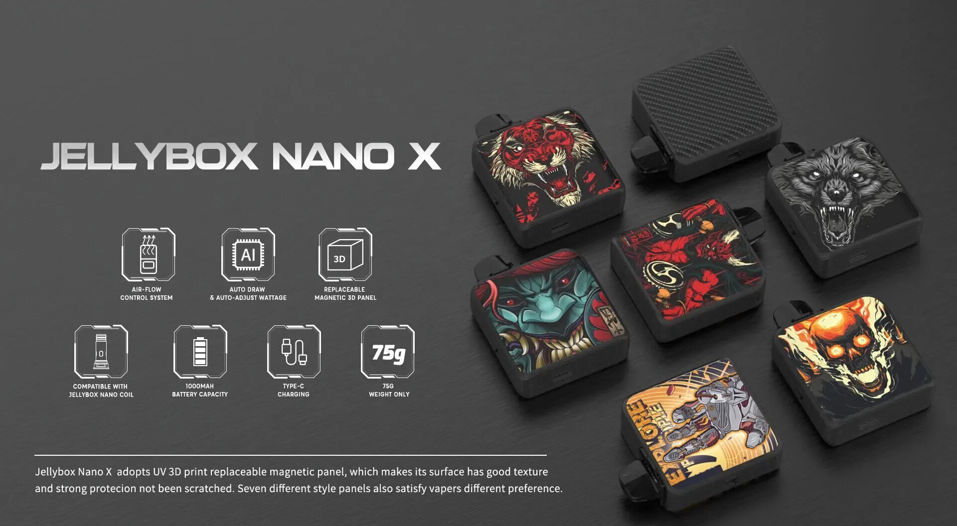 Rincoe JELLYBOX. Rincoe JELLYBOX Nano x pod 1000mah Kit (Snakeman). Набор Rincoe JELLYBOX Nano 1000mah. Набор Rincoe JELLYBOX Air x. Jelly box 2