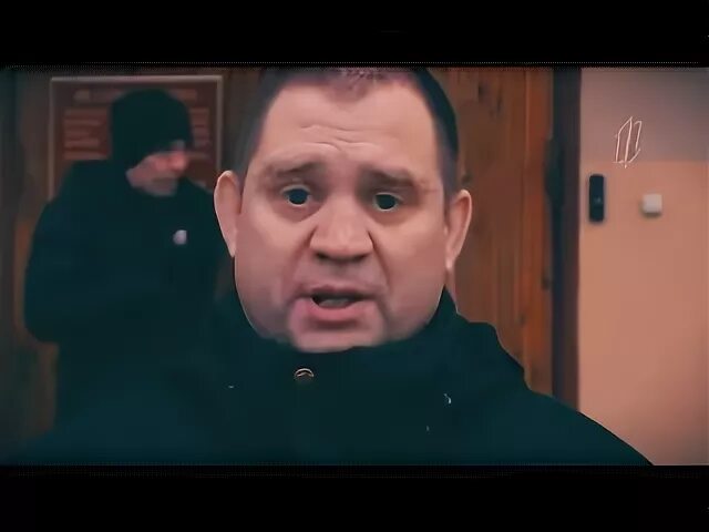 Ns yt el