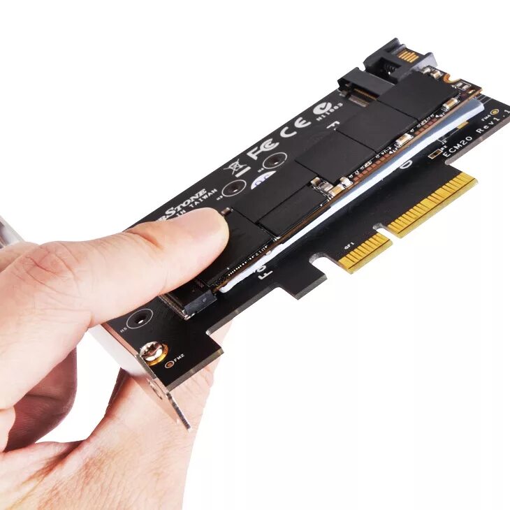 M 2 pcie 2280 для ноутбука. 2. Pci express 3. M. M2 ssd cooler jeyi.