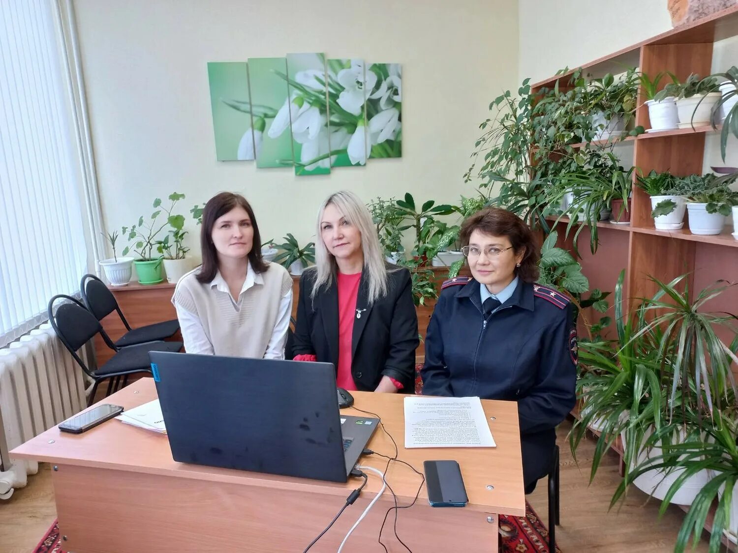 лгпу им. семенова-тян-шанского, липецк. техникум сихт семёнов. срмк 2014 год. семенов учебные заведения.