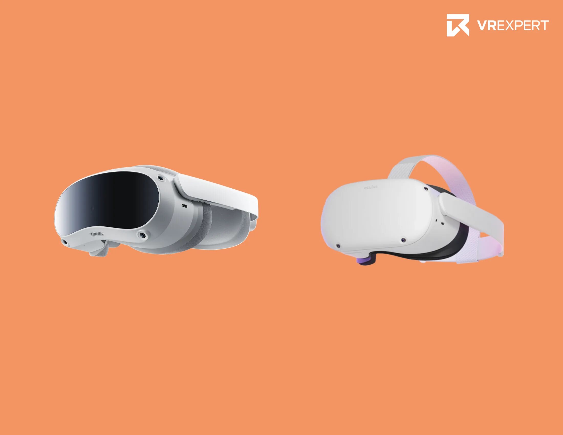 Pico 4 vs oculus quest. Пико нео 4. pico neo 4 vr. pico 4 vr или oculus quest 2. вр.