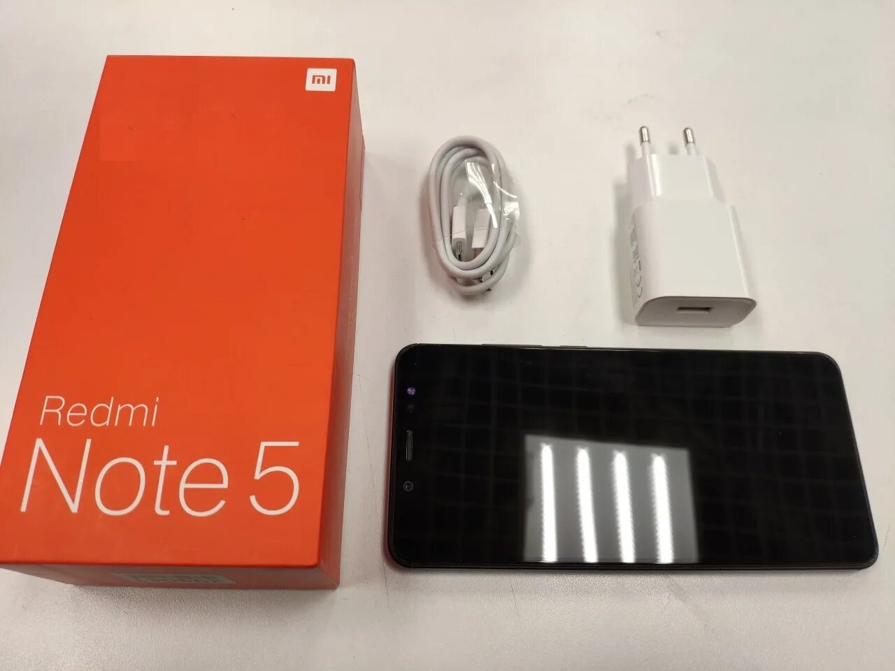 Редми ноут 5 64 ГБ. Xiaomi Redmi Note 5 64gb. Xiaomi Redmi Note 5 коробка. Xiaomi Redmi Note 5 комплектация. Redmi note 5 64gb