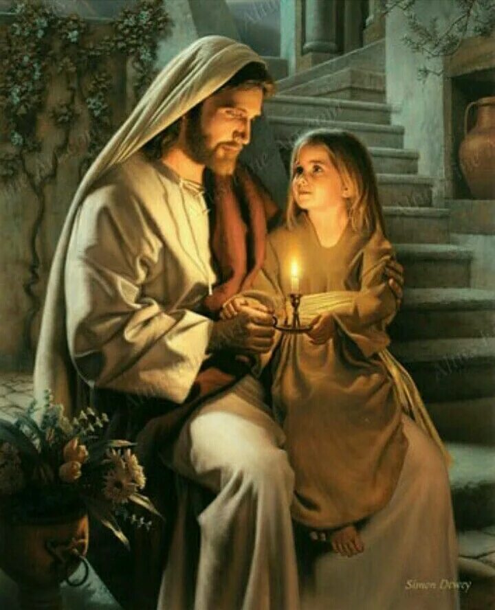 Анимация i love jesus. Simon dewey. иисус саймон дьюи. &quot; иисус. бог и человек&quot;. ( jesus).. грег олсен иисус.