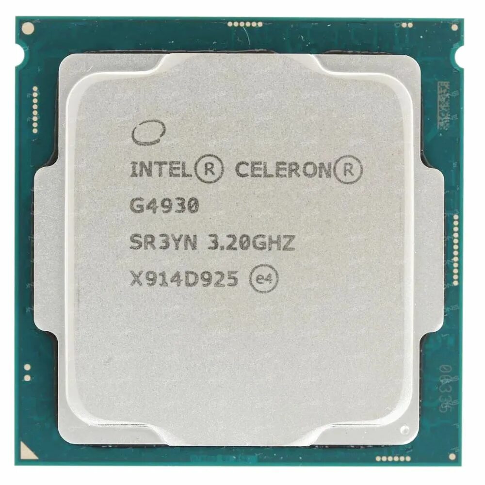 Cpu intel core i3 10105. Процессор intel core i7 10700kf. intel celeron g5925 oem. процессор intel core i3-10105f. процессор intel pentium gold g6400, oem.