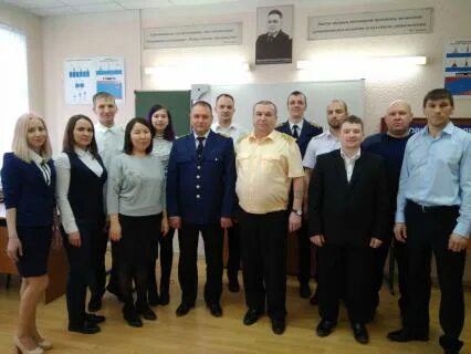 Омский институт водного