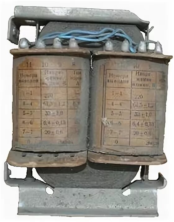 Трансформатор тса-100. Трансформатор т4. Тс-30 трансформатор. Тс 100 в трансформатор габариты. Тс 100 2.