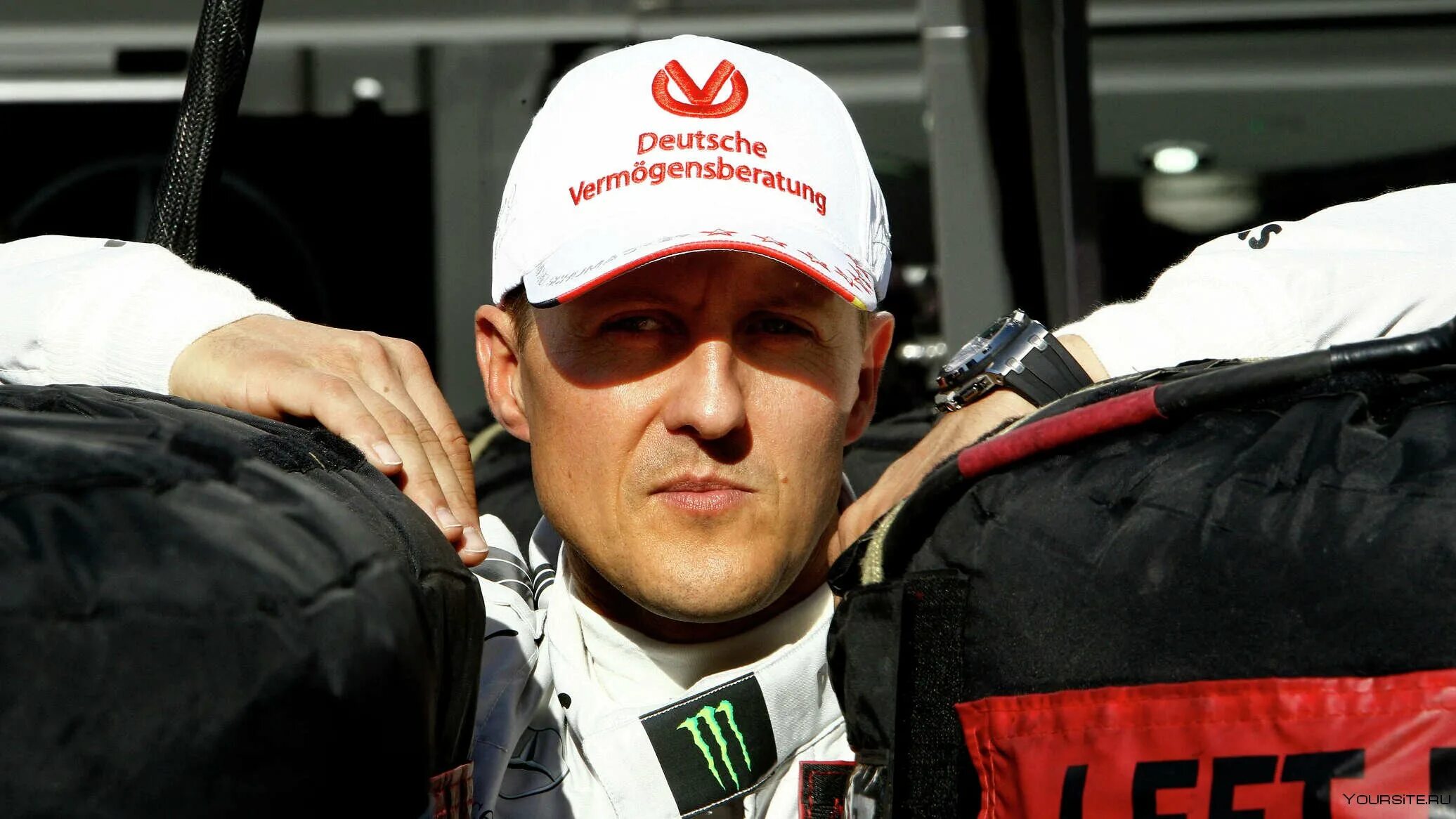 Шумахер последние новости 2024 о состоянии здоровья. Михаэль Шумахер. Михаэль Шумахер фото. Михаэль Шумахер чемпион.