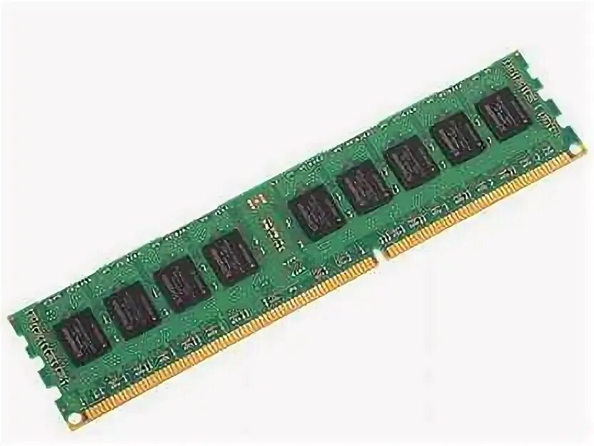 Ddr4 256gb
