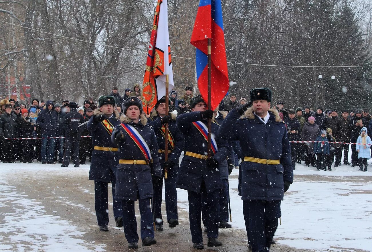 Прогноз погоды ржев сегодня. 3 марта день освобождения ржева. 3 марта ржев. 3 марта освобождение города ржева. 3 марта освобождение города ржева от немецко фашистских захватчиков.