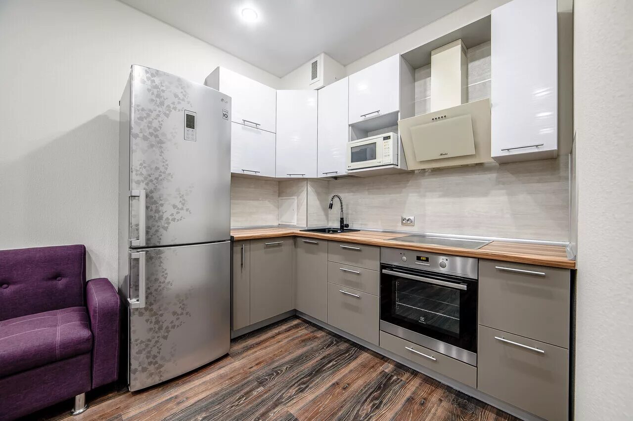 кухни ленобласть. кухня прованс зеленая лорен. лен, мебель для кухни. вардек фабрика. кухни ленобласть.