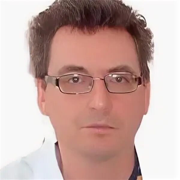 Ашамаз ахобеков. Керимов аслан хусейнович минэкономразвития. Керимов нальчик. Керим адамов. Керимов нальчик.