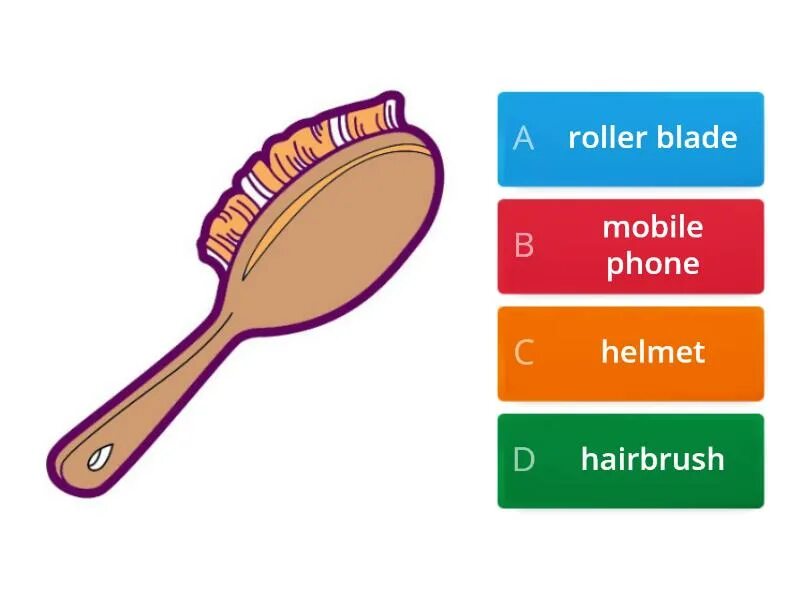 Презентация spotlight 4 module 1 час 5. Make a meal of it 4 класс spotlight. Брастовская дина юрьевна spotlight 4. Тест по английскому языку 4 класс spotlight модуль 4. Spotlight 4 module 4.