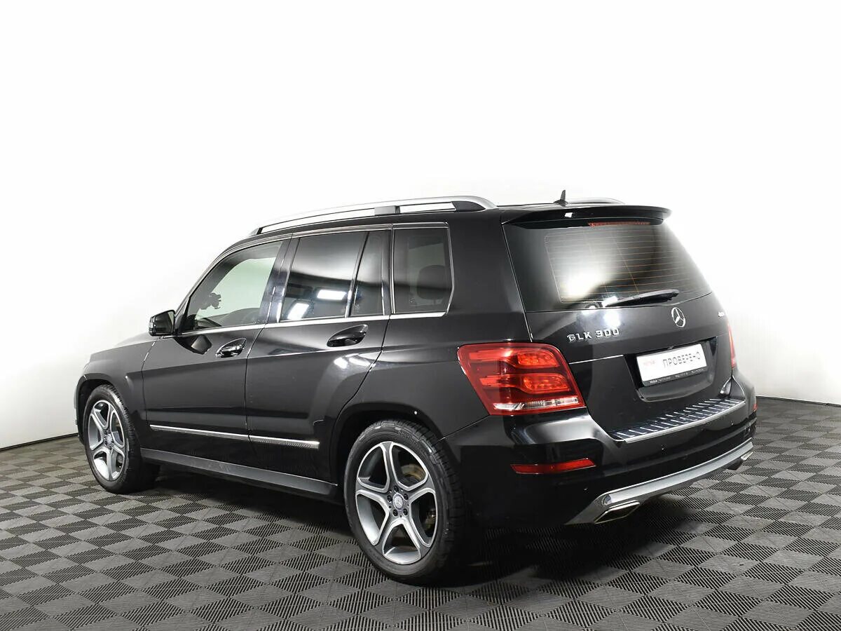 Мерседес 7 местный фото Купить б/у Mercedes-Benz GL-Класс I (X164) 450 4.7 AT (340 л.с.) 4WD бензин авто