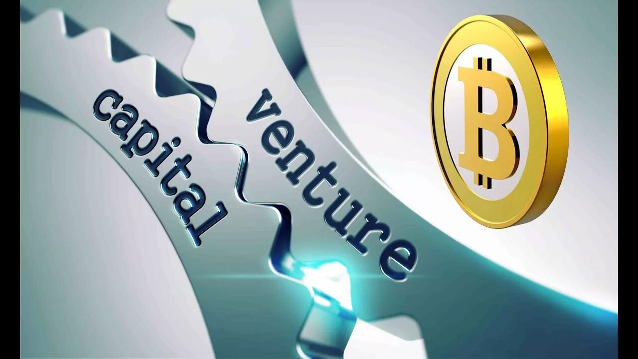 Venture capital investment. Венчурные инвестиции. Венчурное предпринимательство. Venture capitalists. Венчур картинки.
