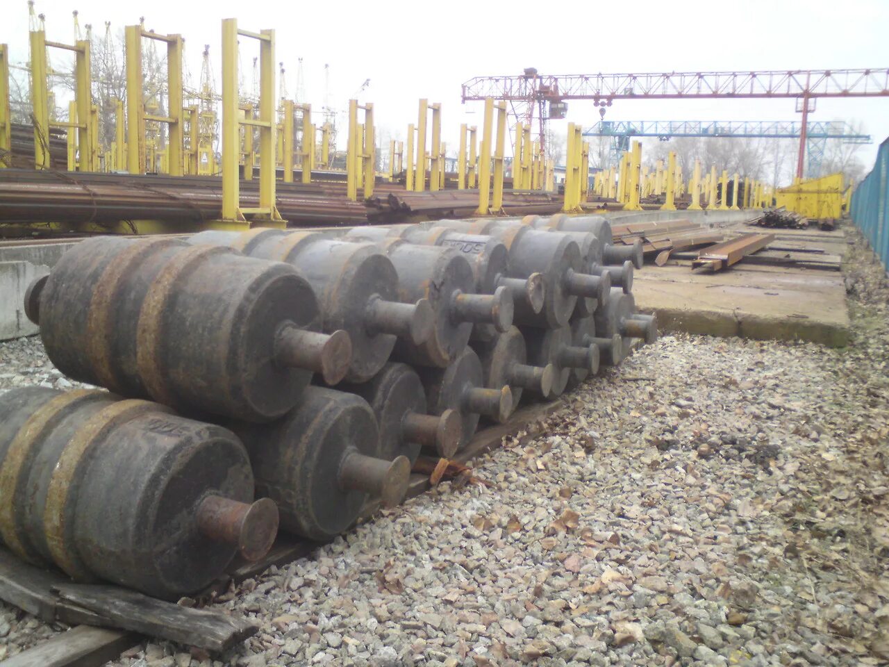 Набор лабораторных гирь sartorius. Калибровка гирь. Набор калибровочных гирь весов. Гиря калибровочная 50 г f1 oiml r 111-1. Набор гирек для лабораторных весов вес.