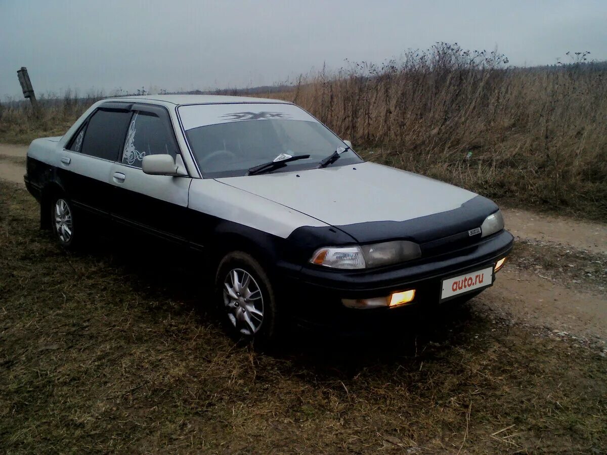 Toyota carina, 1989 год. Toyota carina, 1989 год. Carina 1989. Carina 1989. Carina 1989.