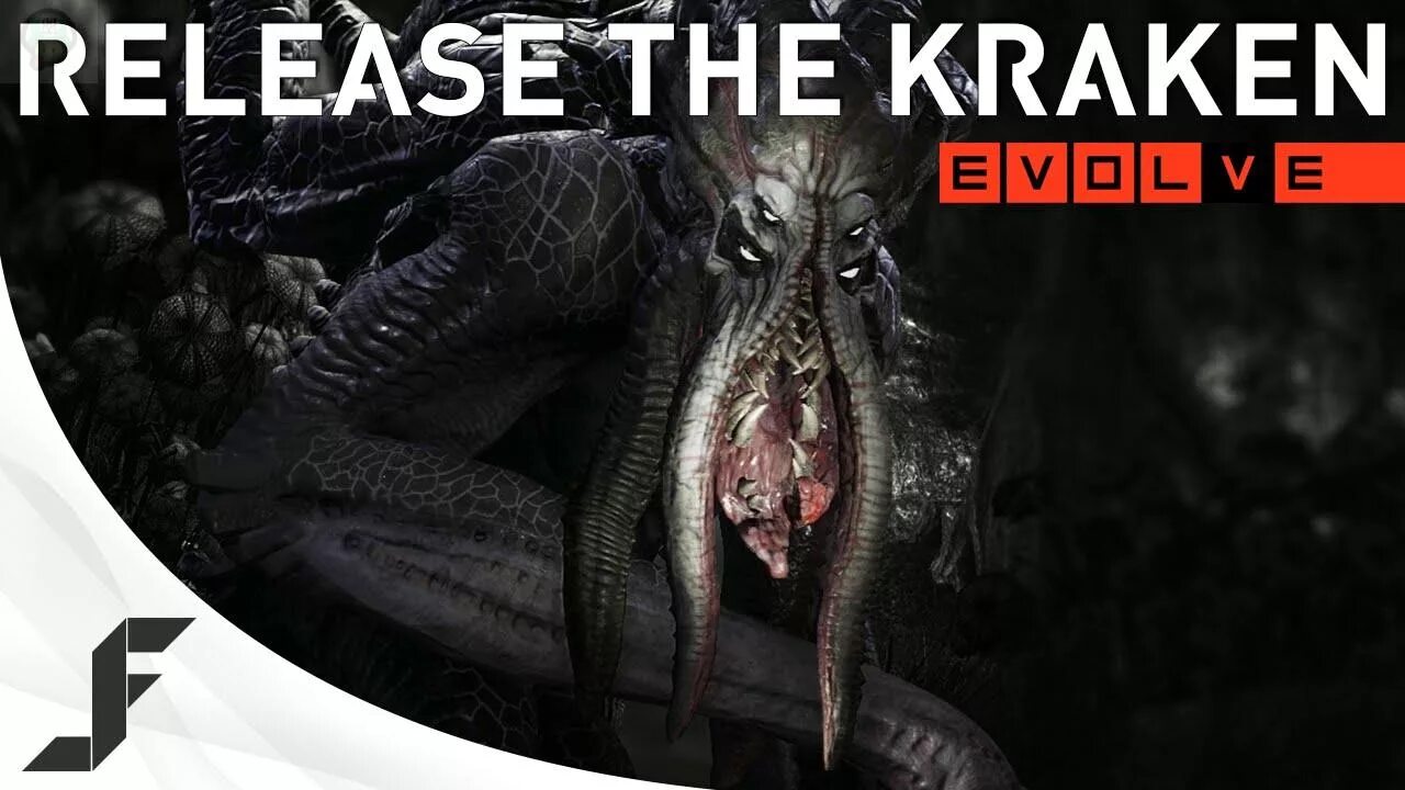 Release the kraken. Эволве Кракен. Release the Kraken Мем.