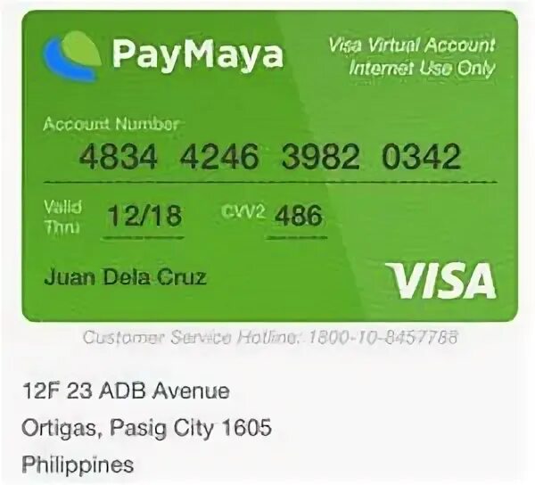 Левобережный банк карта. Виртуальная карта visa за границей. Zip виртуальной карты visa. Виртуальная карта виза европейского банка. Кредитная карта visa.