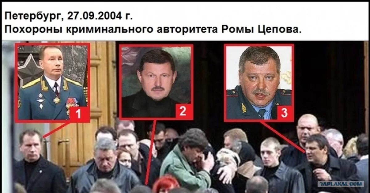 Есть вопросы нет ответа авторитеты