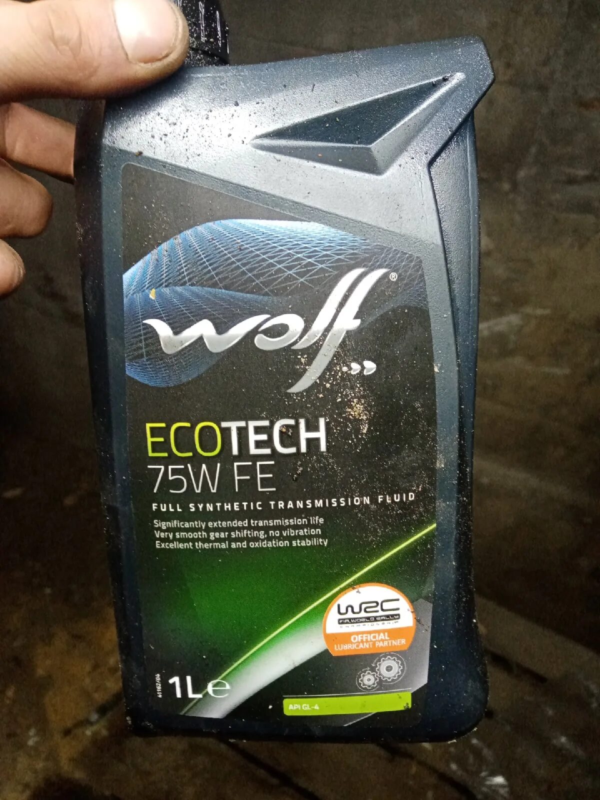 Масло трансмиссионное 75w fe. Wolf ECOTECH 5w-30. ECOTECH 75w Premium. Wolf ECOTECH 75w Premium. Wolf 75w Fe.