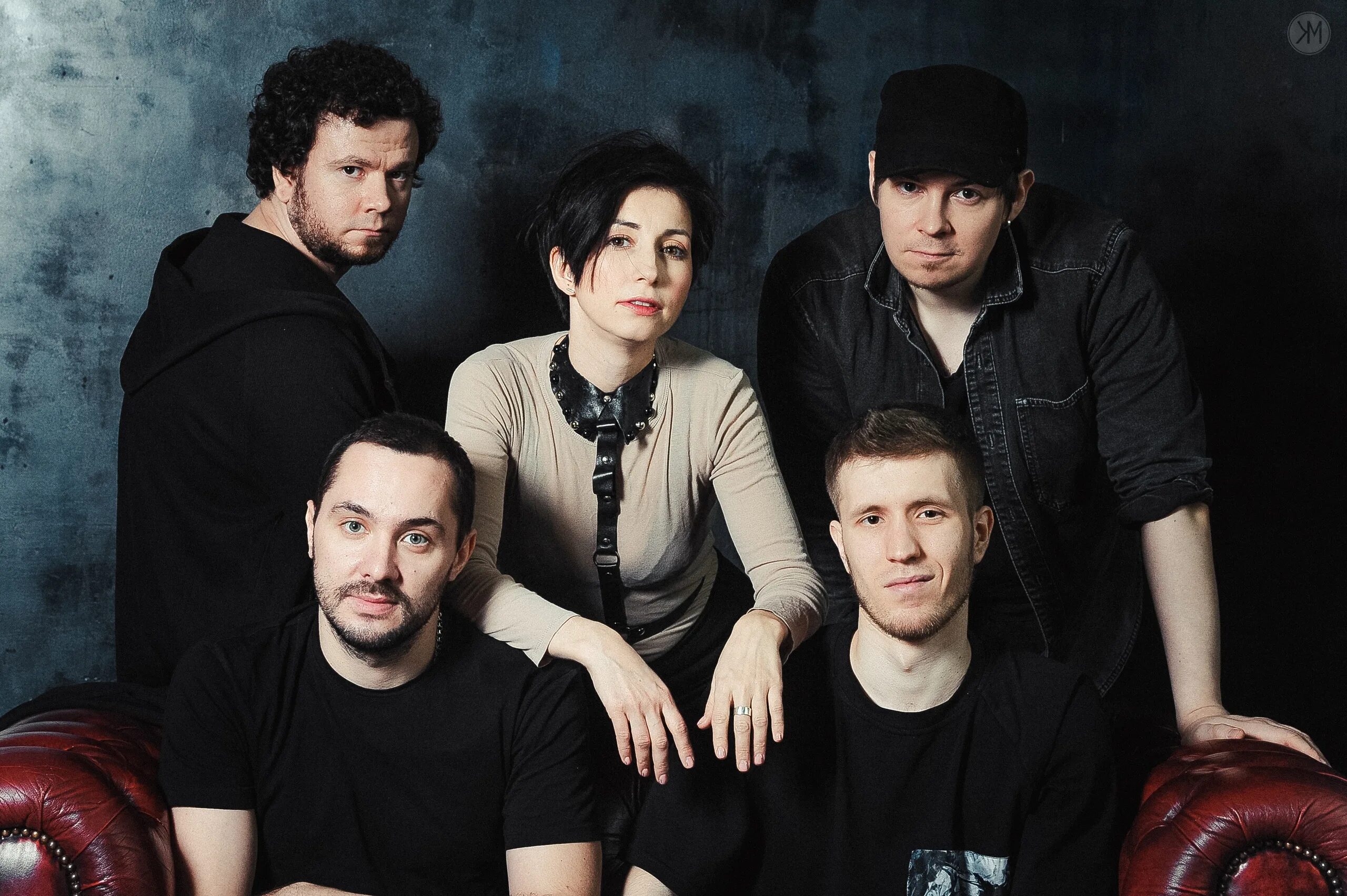 Песни группы music. Песни группы music. Песни группы music. Песни группы music. The strumbellas.
