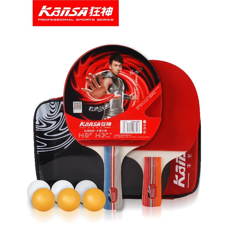 масса для лепки mad mattr pink. конструктор mad. наборы mad. наборы mad. наборы mad.