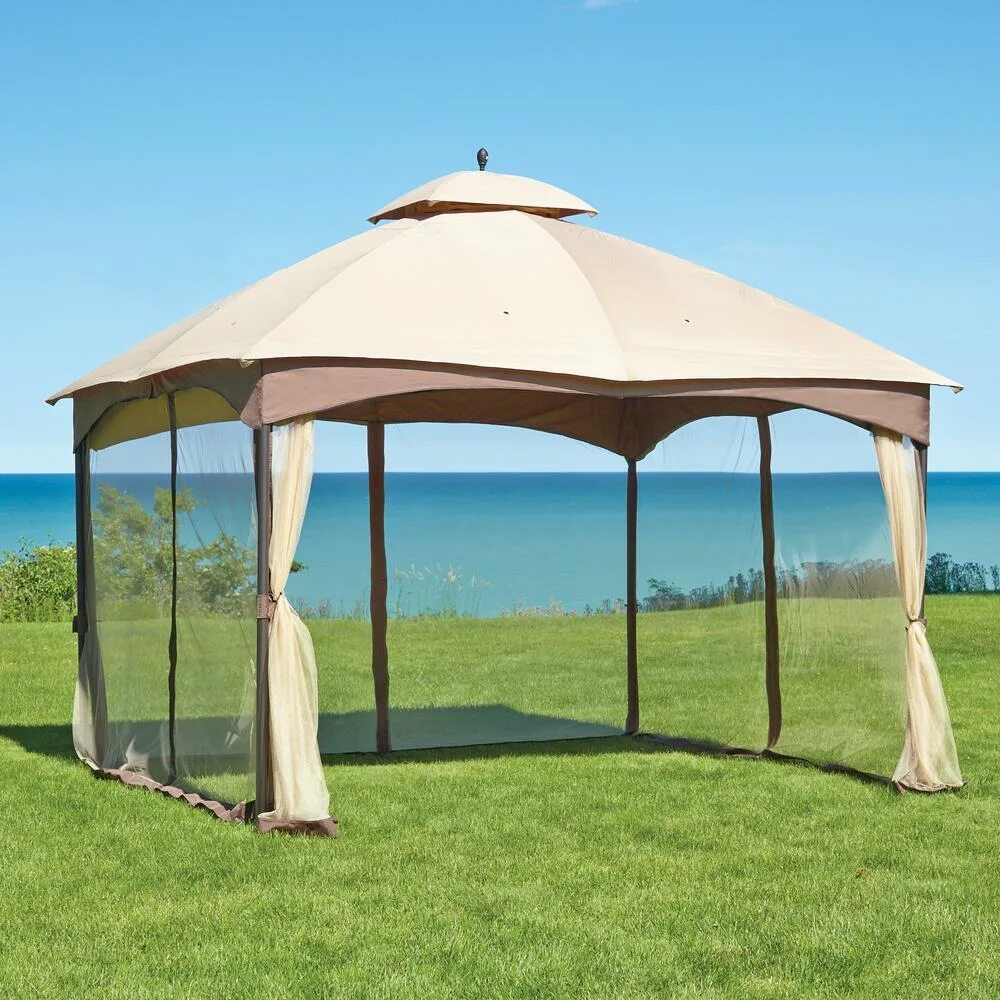 Прозрачная беседка купить. Canopy Tent Gazebo. Беседка надувная UV Gazebo. Прозрачная беседка. Двойная крыша для беседки.