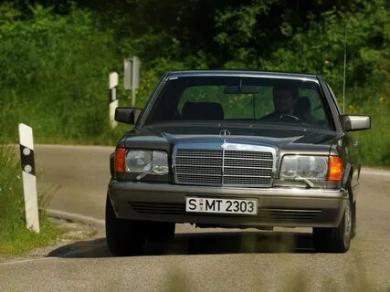 Sel 500