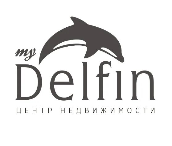 Сайт дельфин красноярск. Дельфин. Делфин Логистик. Дельфин символ. Дельфин Телеком.