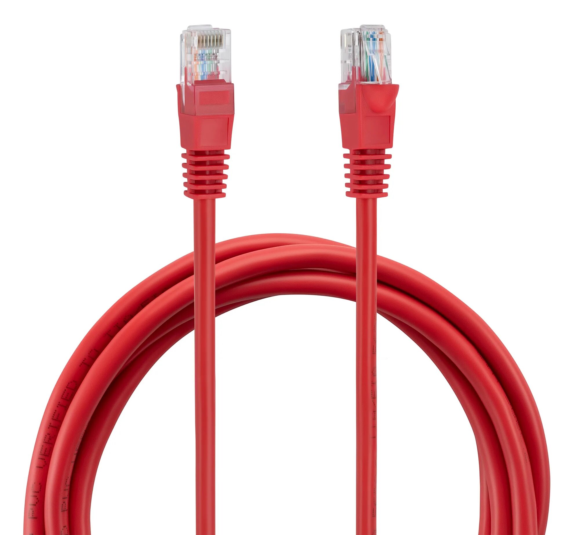 Кабель патч-корд hama h-30595. 5e, 7. Патч корд литой molded. Патч-корд flat литой (molded), cat. Патч корд литой molded.